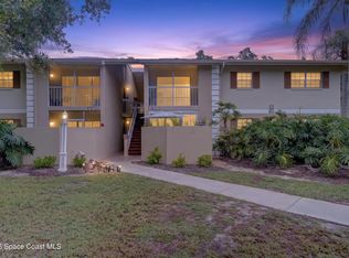 1649 Sunny Brook Ln NE APT B101, Palm Bay, FL 32905