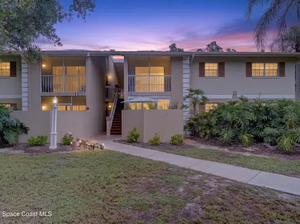 1649 Sunny Brook Ln NE APT B101, Palm Bay, FL 32905