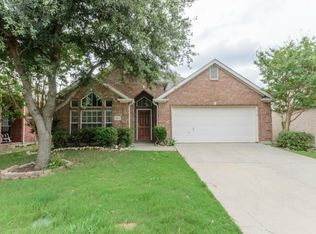 6124 Berkshire Rd, McKinney, TX 75072