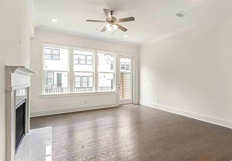 6803 Prelude Dr — Photo 25