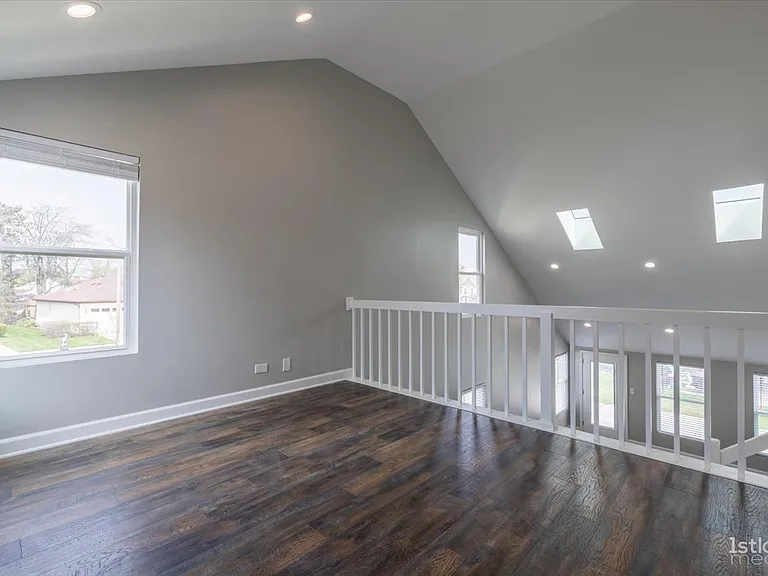 1801 Shetland Rd — Photo 11