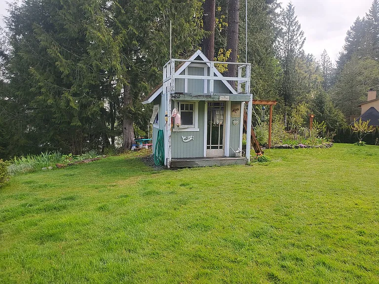 247 SE Weston Rd — Photo 41