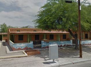 Cozy Studio Apartment for rent - Pets allowed for just $20/mo!, Tucson, AZ 85705