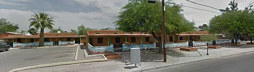 115 E Alturas St #8 Photo 1
