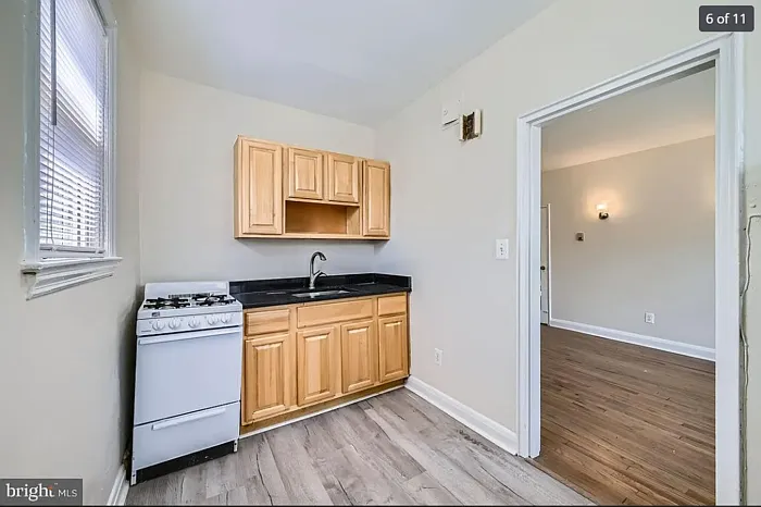 3700 W Saratoga St #1 — Photo 1