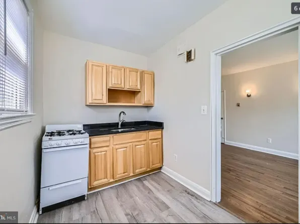 3700 W Saratoga St #1, Baltimore, MD 21229