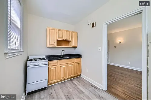 3700 W Saratoga St #1 Photo 1