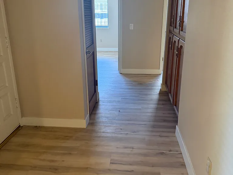 10609 Camino El Canon — Photo 5