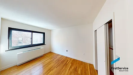 Rented by FirstService Realty (legacy)