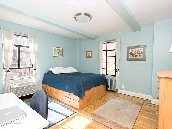 4th image of 320 Central Park W #4L
