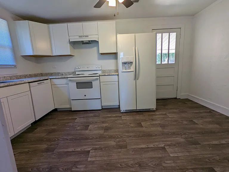 2532 US Hwy — Photo 4
