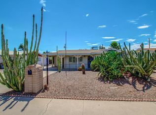1056 S Grand Dr, Apache Junction, AZ 85120