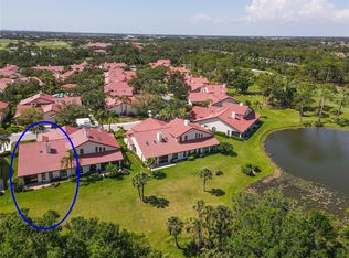 7331 Villa D Este Dr, Sarasota, FL 34238