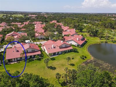 7331 Villa D Este Dr, Sarasota, FL, 34238