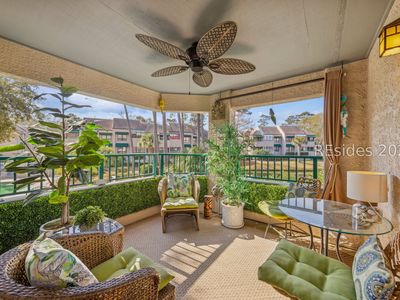 3 Shelter Cove Ln APT 7417, Hilton Head Island, SC, 29928