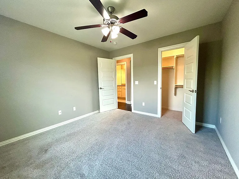 4401 SW Cornerstone Rd — Photo 31