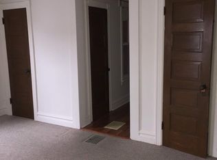 125 W 2nd St APT 2, Waynesboro, PA 17268