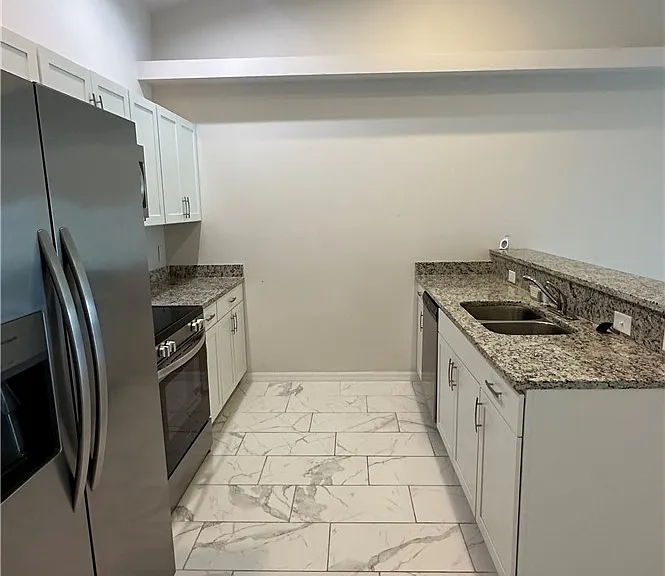 1205 Gleason Pkwy — Photo 13