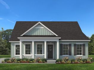 Sara Plan, Palm Coast Homes, Palm Coast, FL 32164