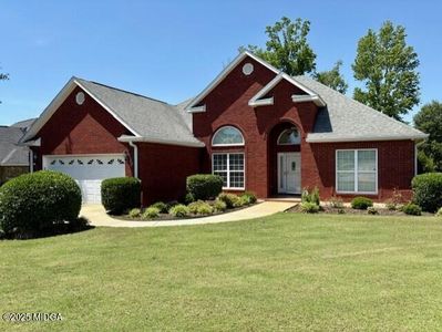 304 Stonebrook Cir, Byron, GA, 31008