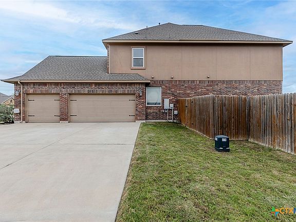 3rd image of 8093 Arezzo Dr