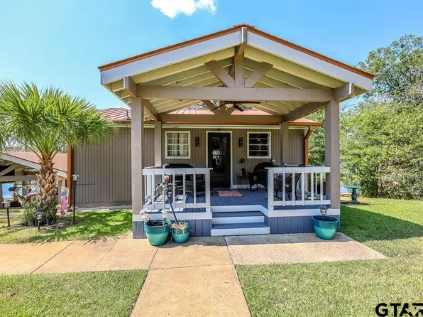851 Lakeview, Jefferson, TX 75657