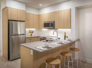 Uplands Terrace Apartments, Nanaimo, BC V9V 0B7