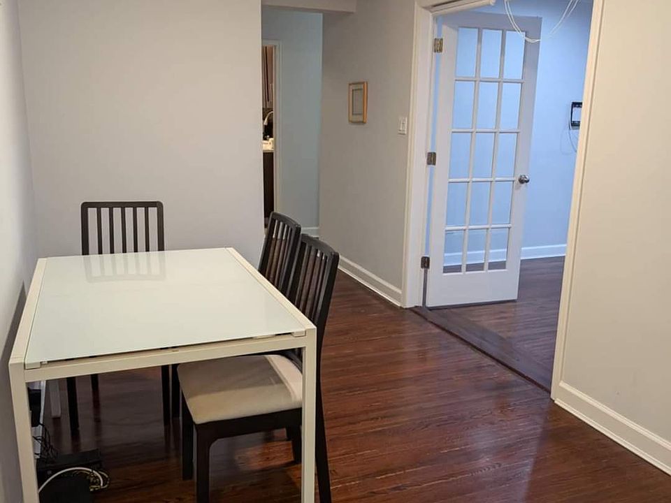 1st image of 75-15 210th St