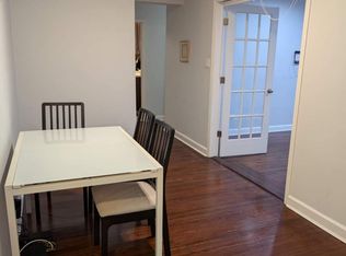 75-15 210th St, Oakland Gardens, NY 11364