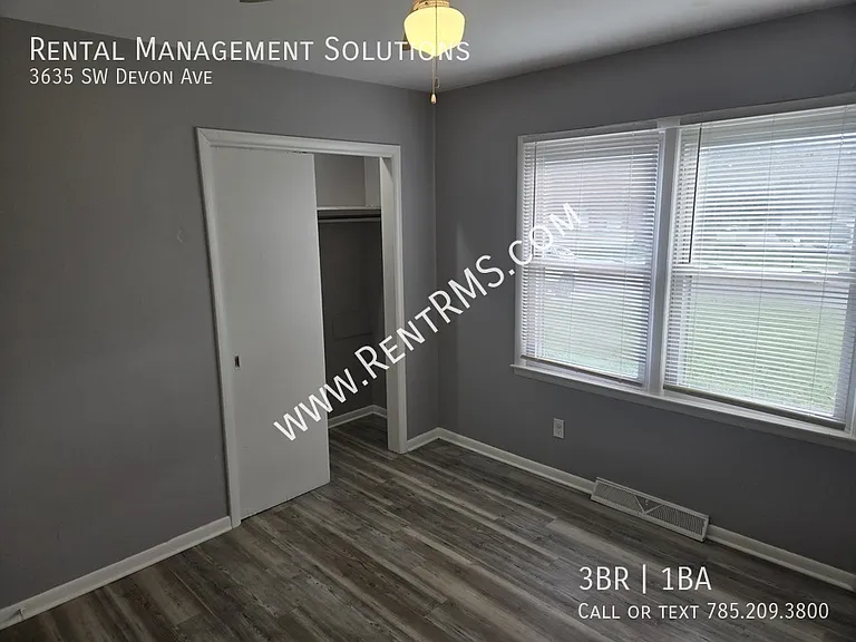 3635 SW Devon Ave — Photo 9
