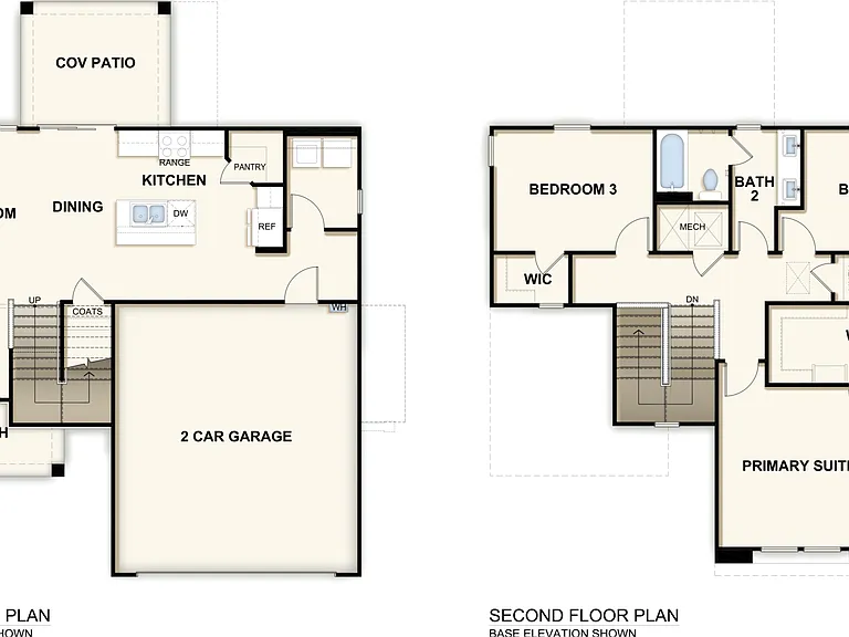 18450 W El Cortez Pl — Photo 2