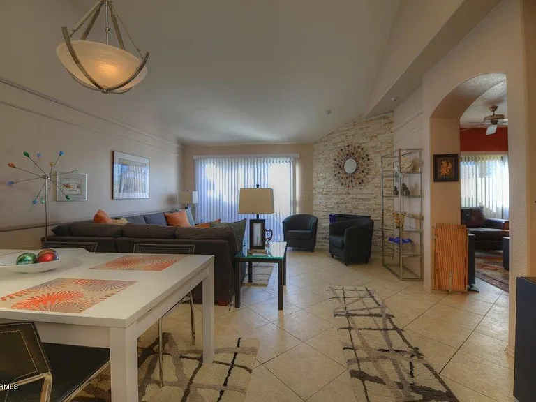 7893 E Joshua Tree Ln — Photo 6
