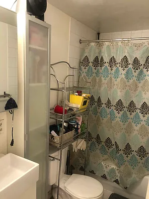 Rented by Living Space | media 13