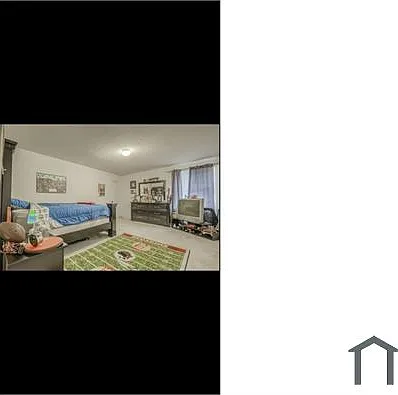 1077 Pandale Dr — Photo 23