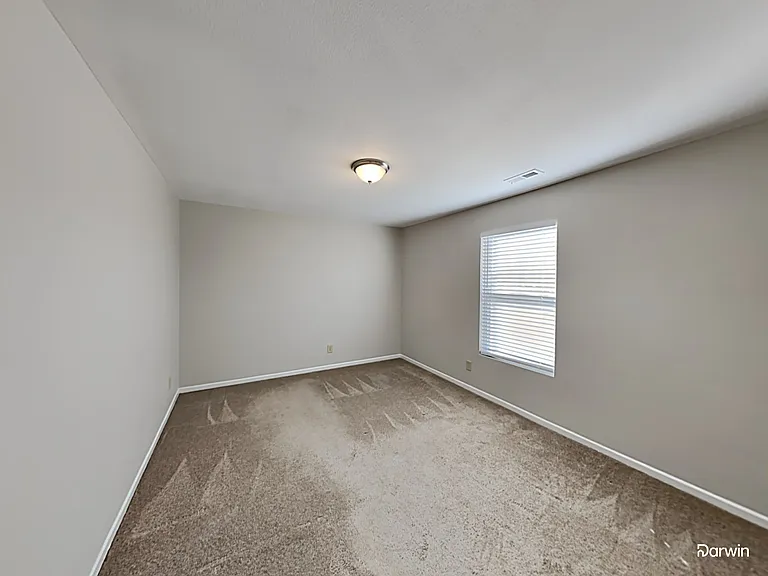 4166 Lakewood Glen Dr — Photo 14