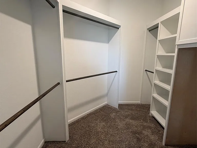 1234 Willow Plains Ln — Photo 20
