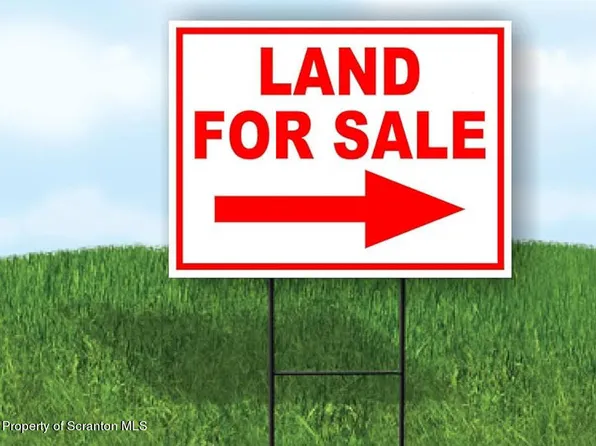 State Highway 492, Susquehanna, PA 18847