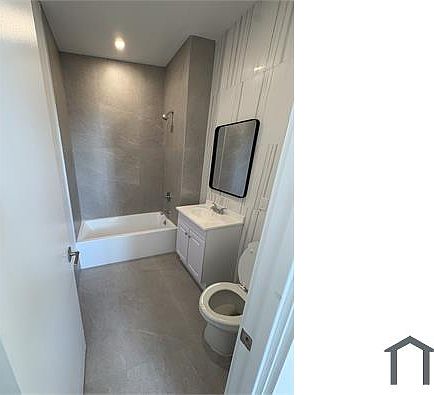 5th image of 589 Saratoga Ave #1A