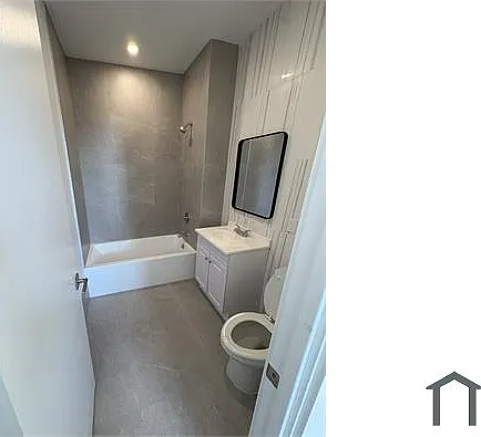 589 Saratoga Ave #1A — Photo 5