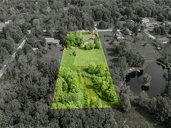 2nd image of 7981 Mulberry Rd