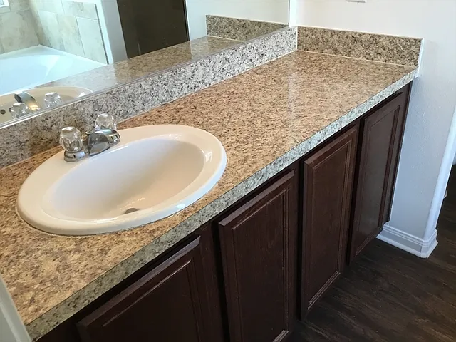 22 Mira Loma Dr — Photo 8