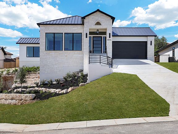 2nd image of 8214 Sierra Hermosa