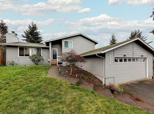 2062 NW 15th Ct, Gresham, OR 97030