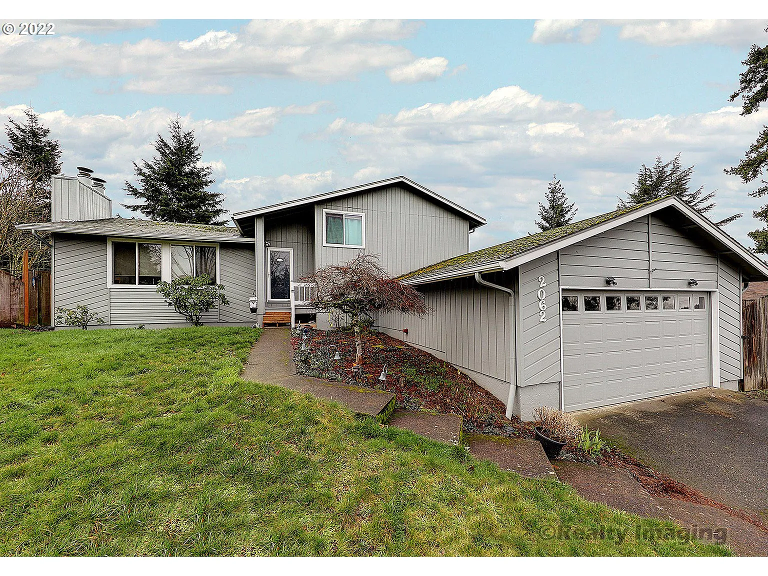 2062 NW 15th Ct photo 1