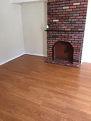 Rented by Halvatzis Realty