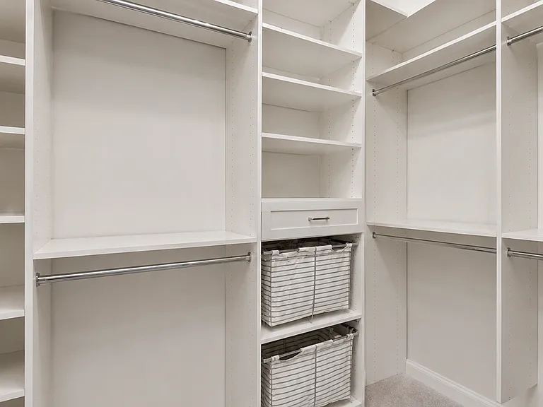 1453 W Irving Park Rd #304 — Photo 12