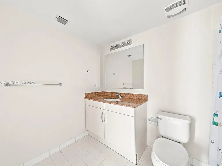 7275 SW 90th Way #508 — Photo 22