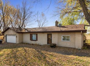 4085 Us Highway 12 SE, Delano, MN 55328