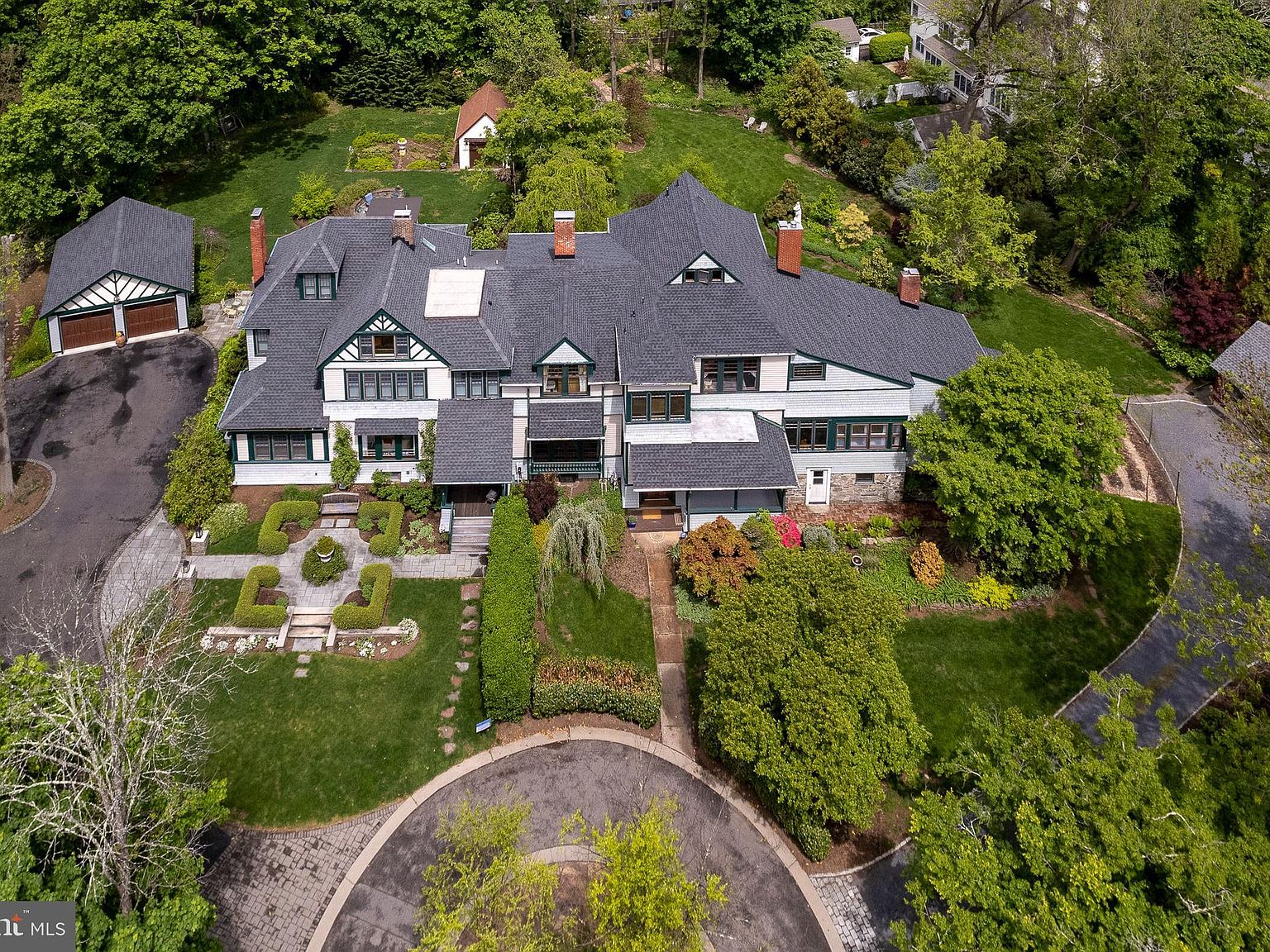 7 Evelyn Pl 1/2, Princeton, NJ 08540 MLS NJME2029822 Zillow