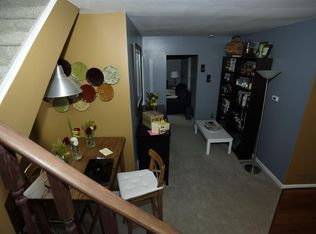 14695 Garland Ave, Plymouth, MI 48170